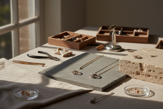 Dans les coulisses d’Aurora